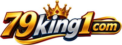 79king1 com logo